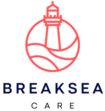 Porthcawl Care Homes – Breaksea & Newton